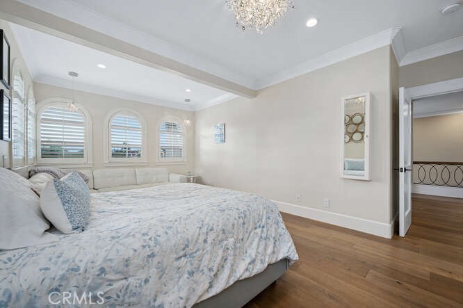 Riviera Shea (RISH) - Residential