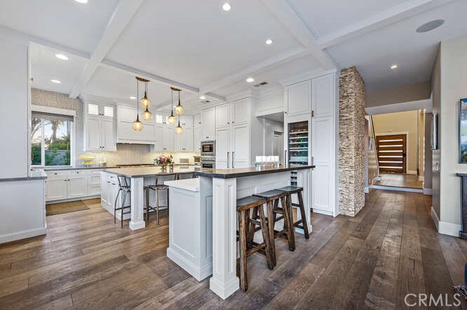 Riviera Shea (RISH) - Residential