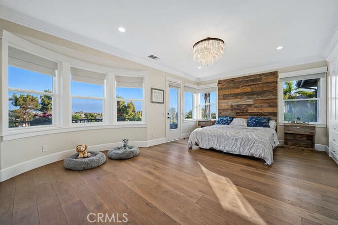 Riviera Shea (RISH) - Residential