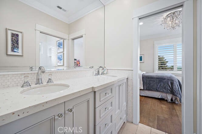 Riviera Shea (RISH) - Residential