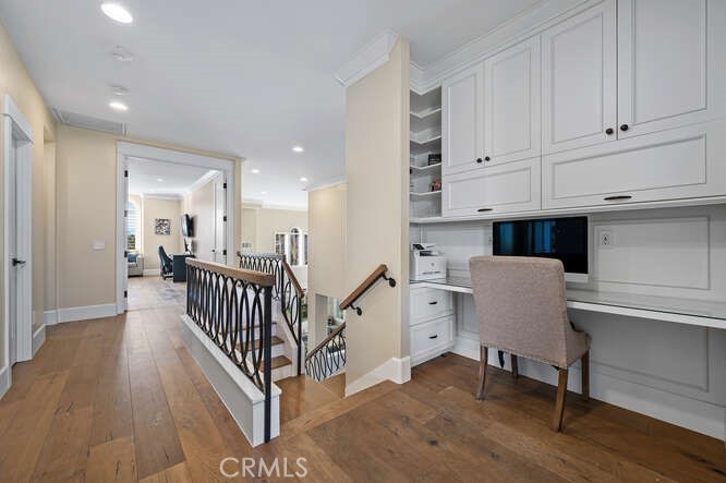 Riviera Shea (RISH) - Residential