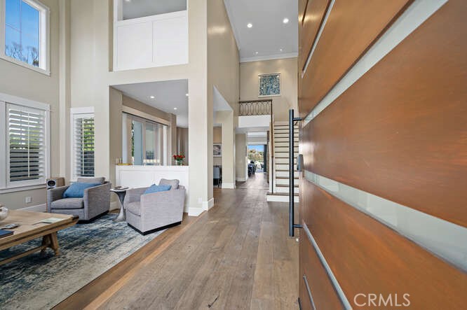 Riviera Shea (RISH) - Residential