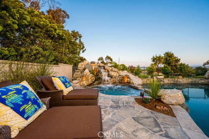 Riviera Shea (RISH) - Residential