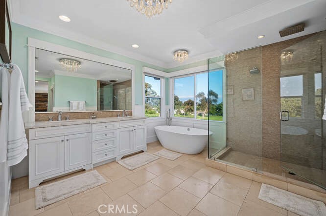 Riviera Shea (RISH) - Residential