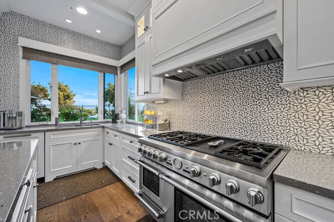 Riviera Shea (RISH) - Residential