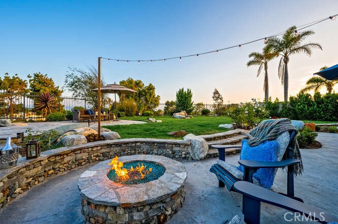 Riviera Shea (RISH) - Residential