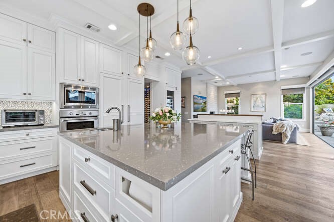 Riviera Shea (RISH) - Residential