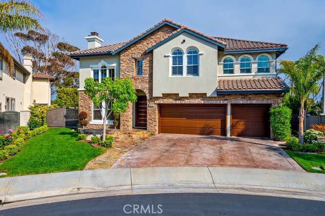 Riviera Shea (RISH) - Residential