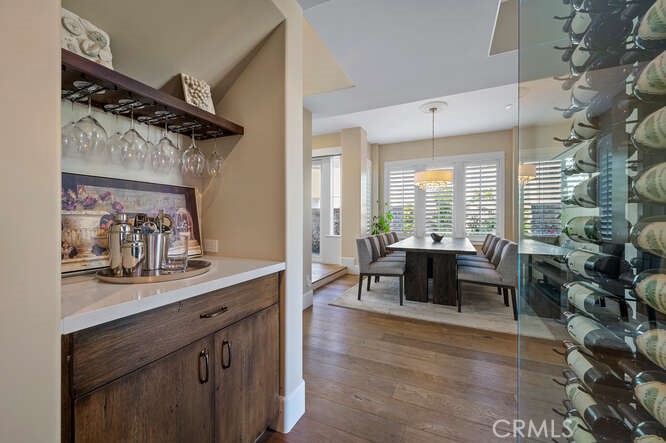 Riviera Shea (RISH) - Residential