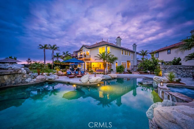 Riviera Shea (RISH) - Residential