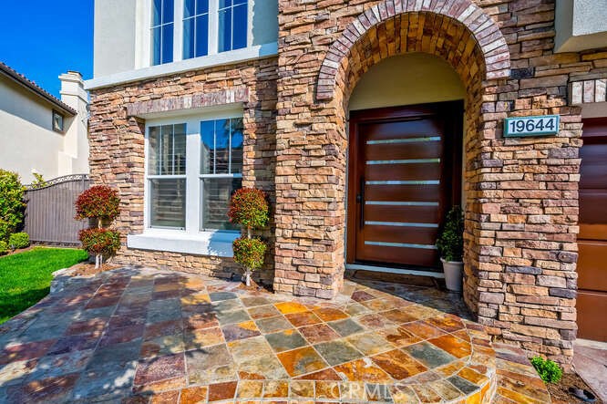 Riviera Shea (RISH) - Residential