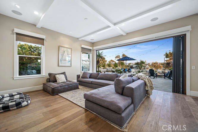 Riviera Shea (RISH) - Residential