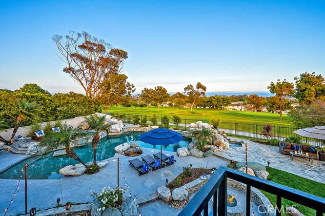 Riviera Shea (RISH) - Residential