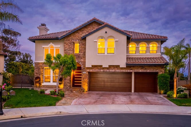 Riviera Shea (RISH) - Residential