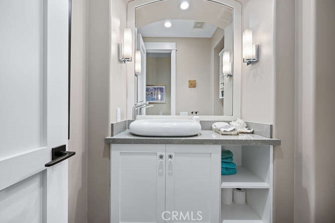 Riviera Shea (RISH) - Residential