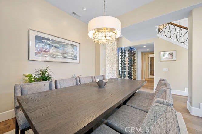 Riviera Shea (RISH) - Residential