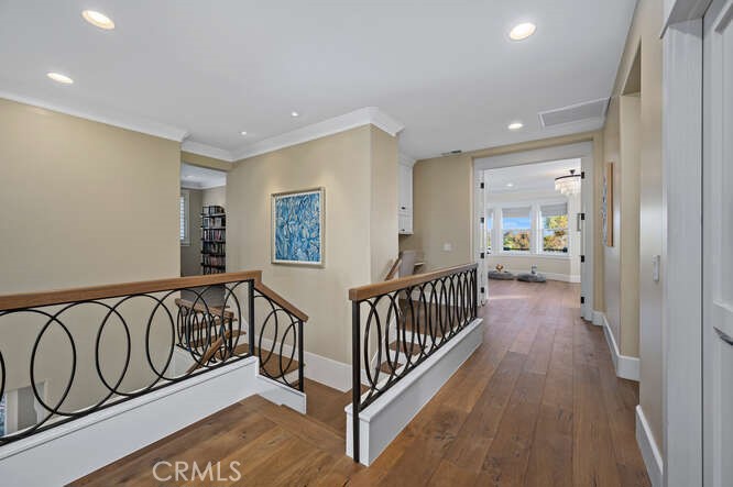 Riviera Shea (RISH) - Residential