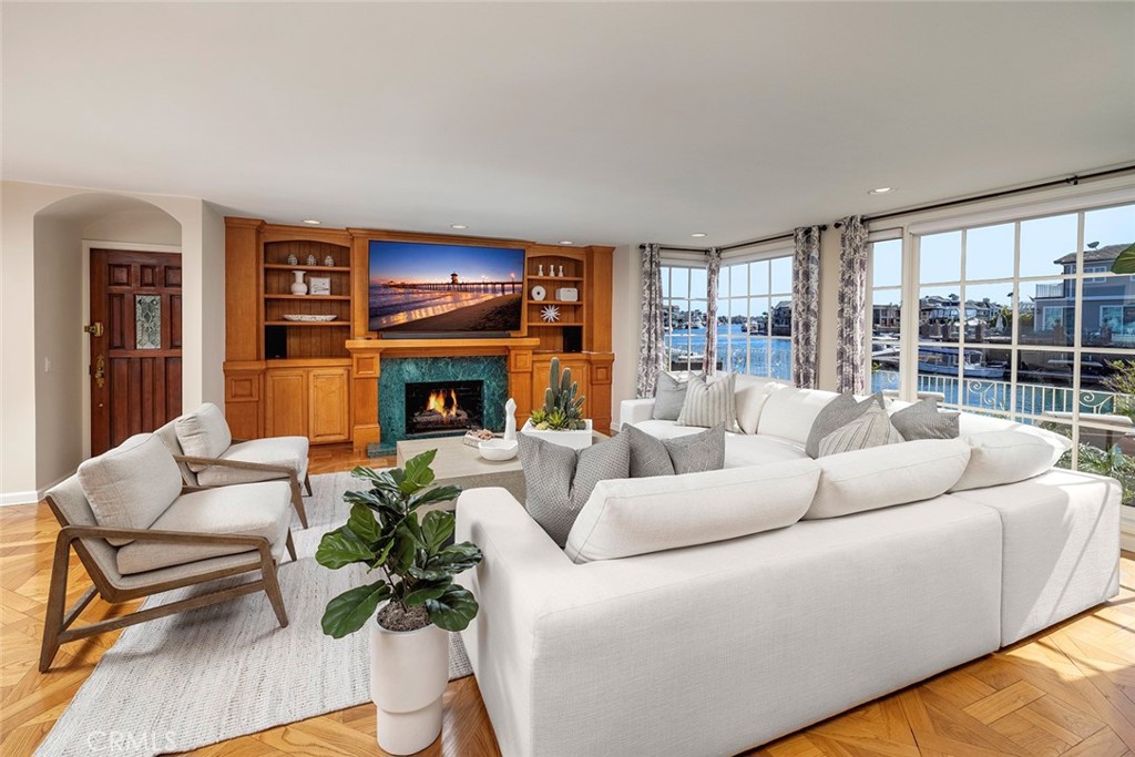 16471 Barnstable Circle
