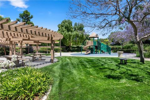 A home in Carlsbad