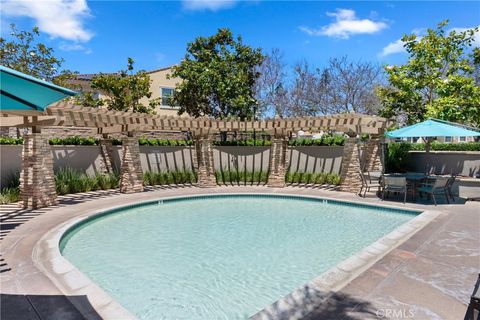 A home in Carlsbad