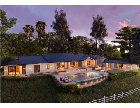 24130 Lupin Hill Road Hidden Hills CA 91302