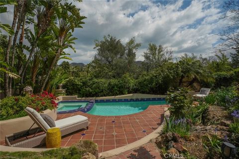 listing image 52
