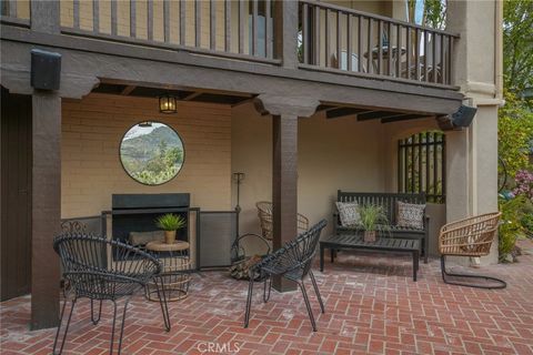 listing image 54
