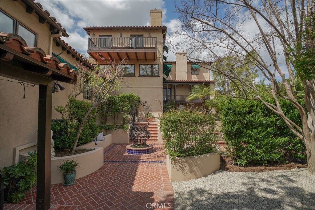 listing image 56