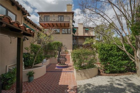 listing image 56