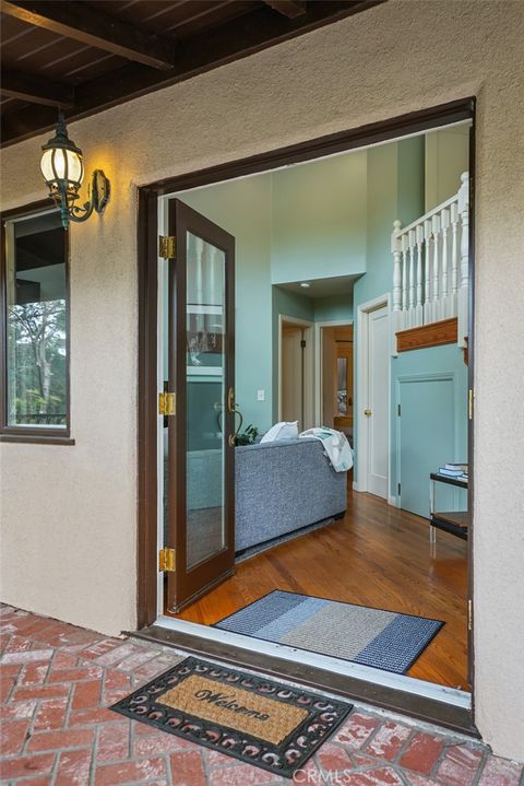 listing image 59