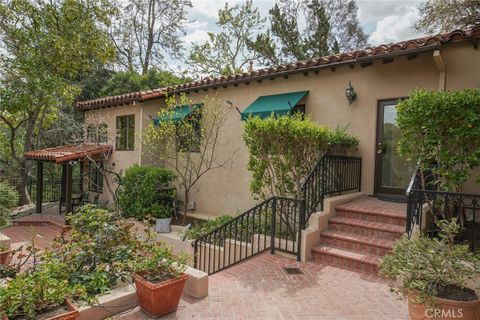 listing image 58