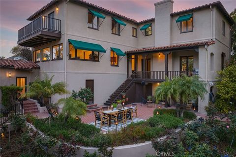 listing image 51