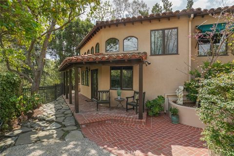 listing image 57