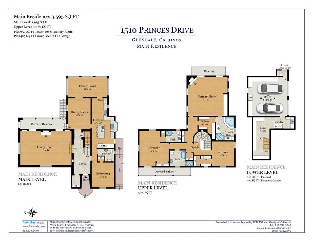 listing image 73