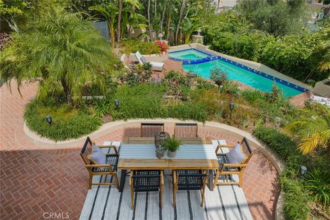 listing image 55