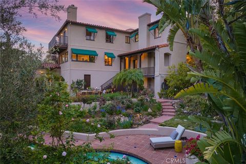 listing image 50
