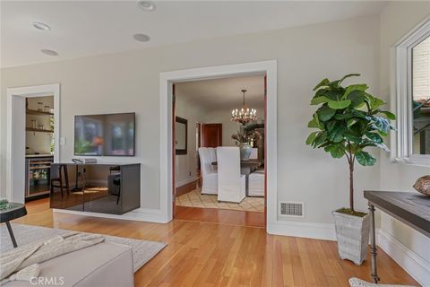 listing image 30