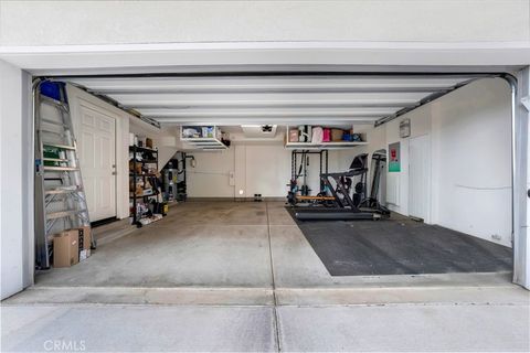 listing image 26
