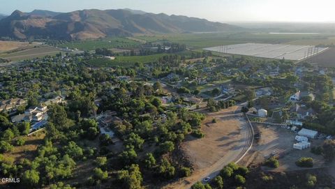 Photo of 2760 Yucca Drive, Camarillo, CA 93012 (MLS # V1-29144) Photo of 2760 Yucca Drive, Camarillo, CA 93012 (MLS # V1-29144)