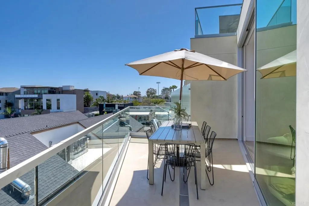 Carlsbad, California 92008, United States, 3 Bedrooms Bedrooms, ,4 BathroomsBathrooms,Residential,Contingent,154441