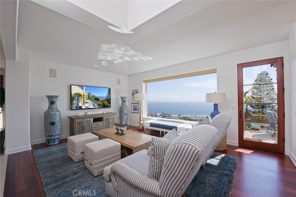 Mystic Hills (MH) - Residential