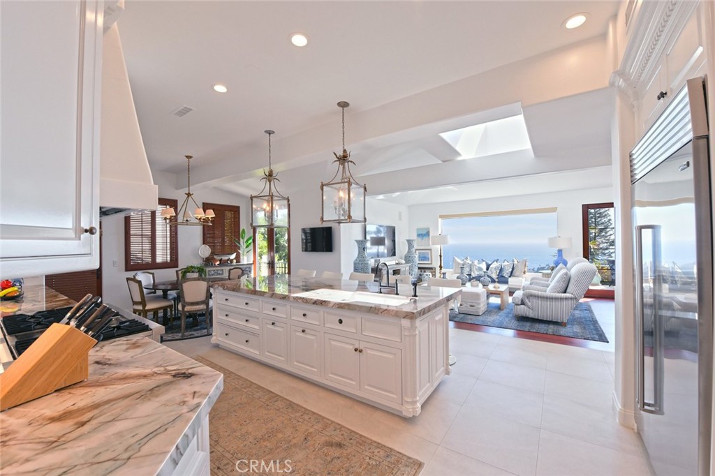 Mystic Hills (MH) - Residential