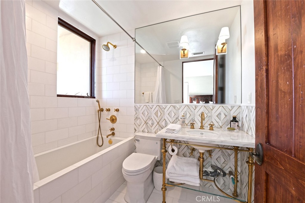 Mystic Hills (MH) - Residential