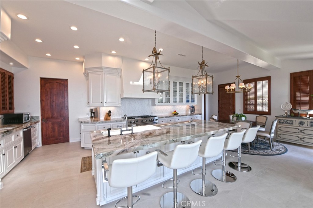 Mystic Hills (MH) - Residential