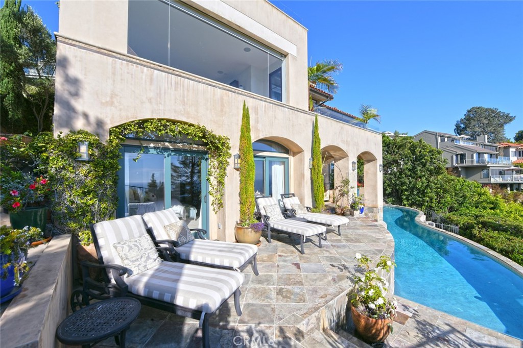 Mystic Hills (MH) - Residential