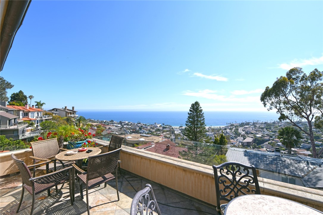 Mystic Hills (MH) - Residential