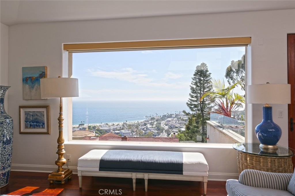 Mystic Hills (MH) - Residential