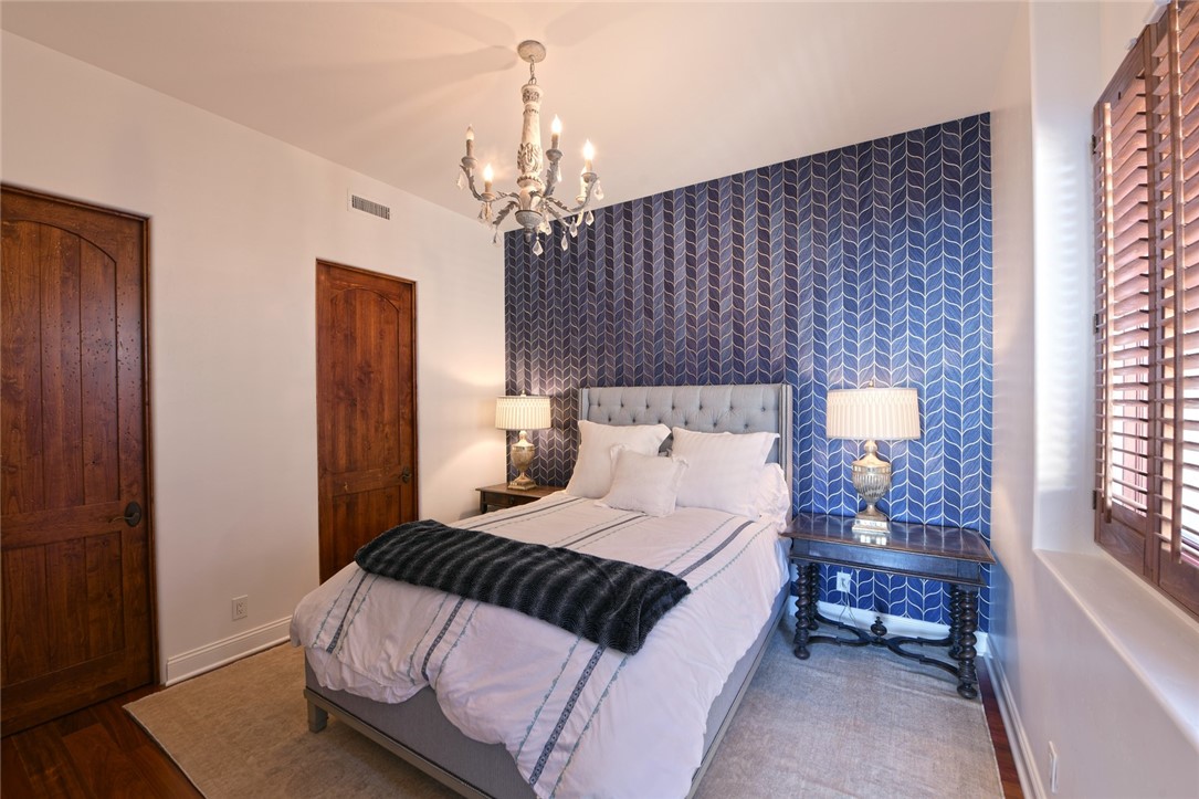 Mystic Hills (MH) - Residential