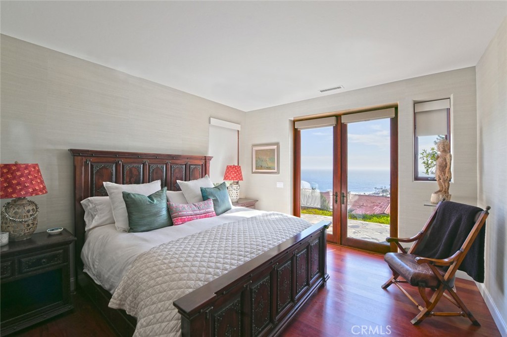 Mystic Hills (MH) - Residential