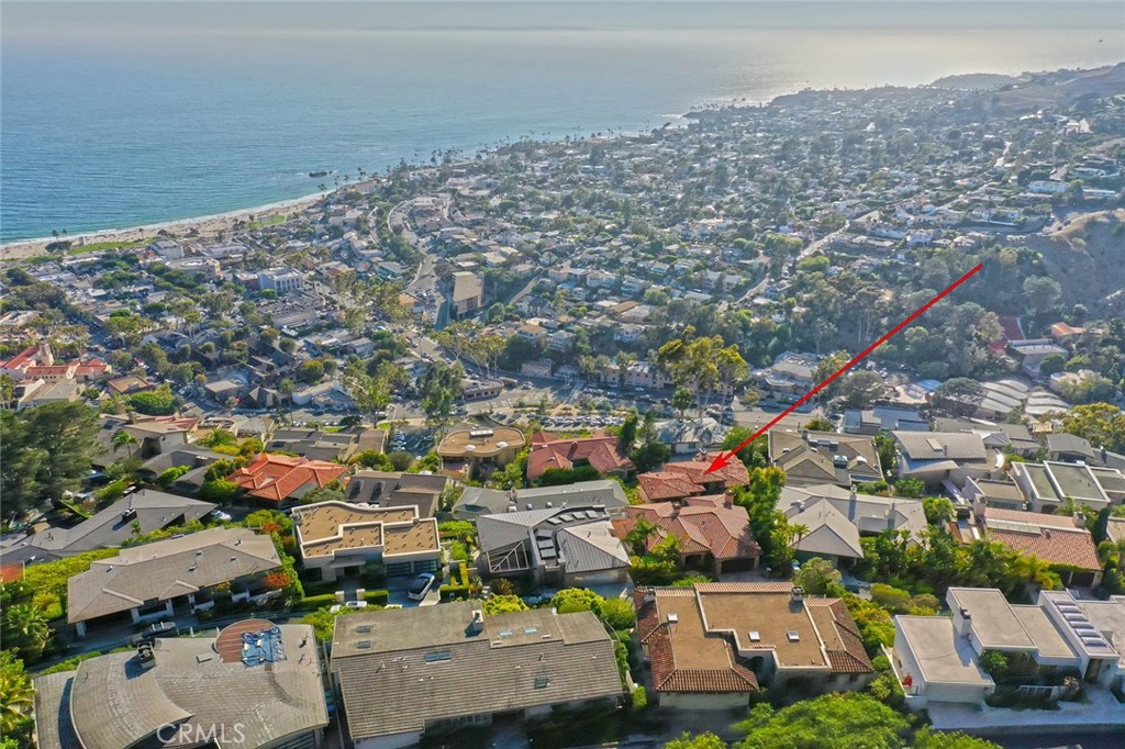 Mystic Hills (MH) - Residential